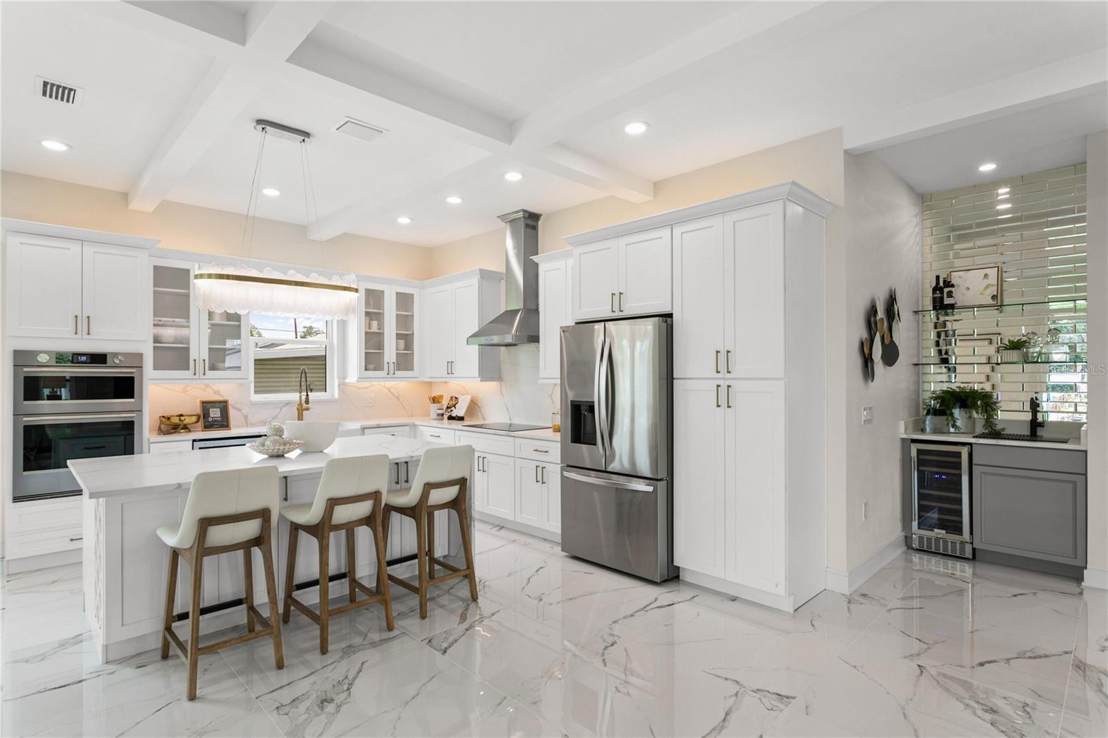 3605 W BAY AVE — photo 7