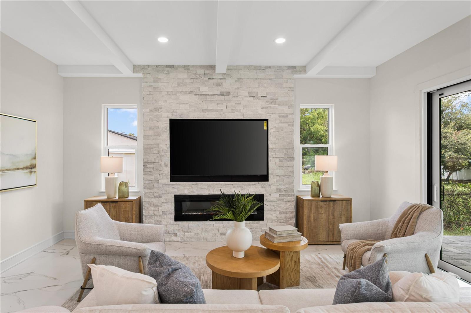 3605 W BAY AVE — photo 2
