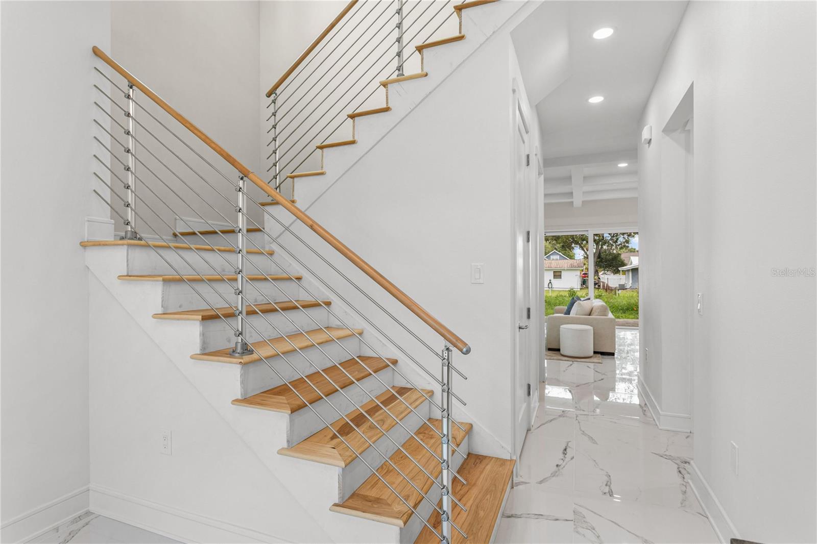 3605 W BAY AVE — photo 18