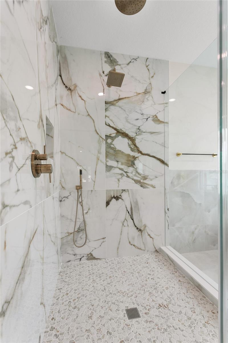 3605 W BAY AVE — photo 27