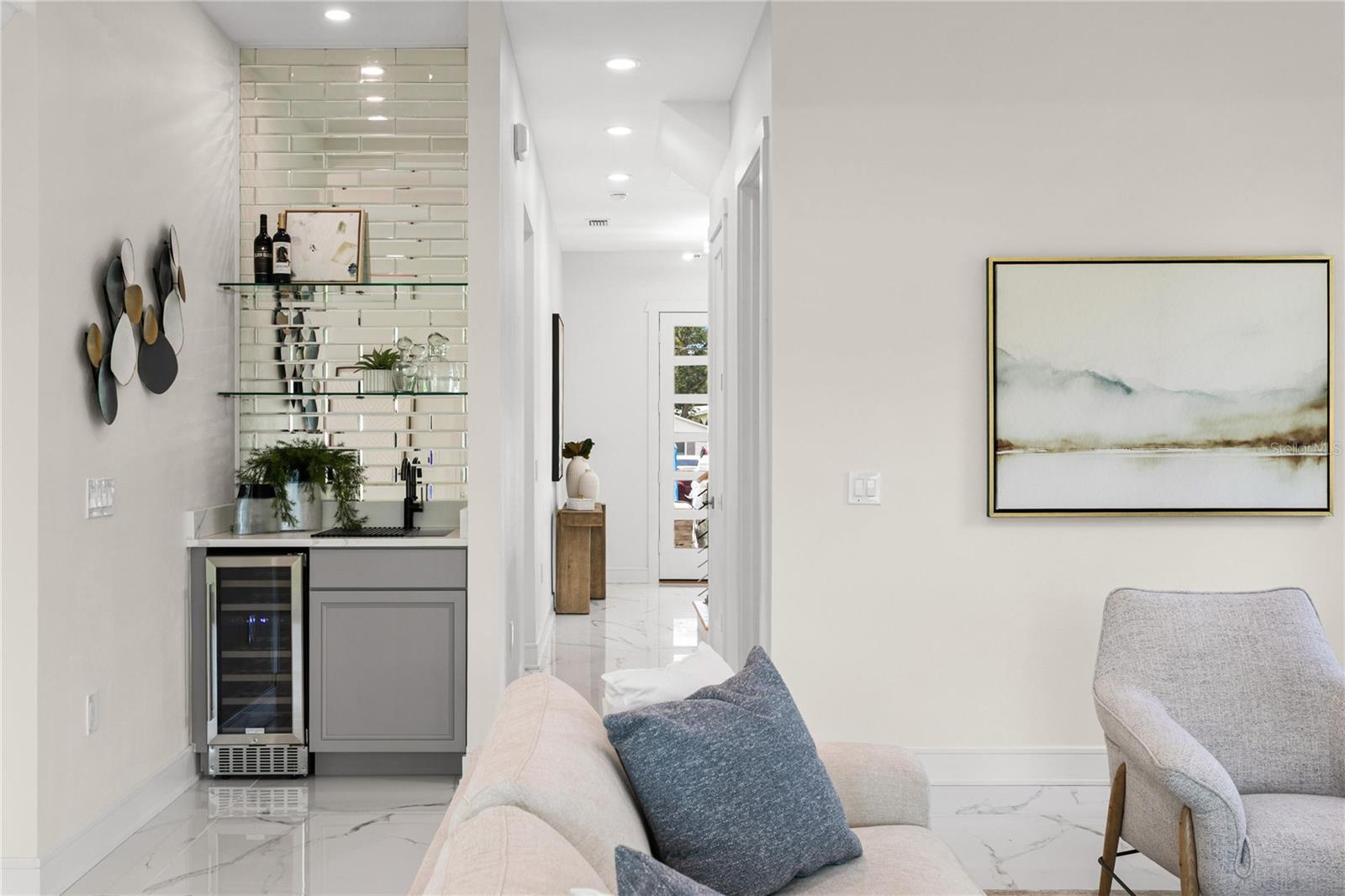 3605 W BAY AVE — photo 5