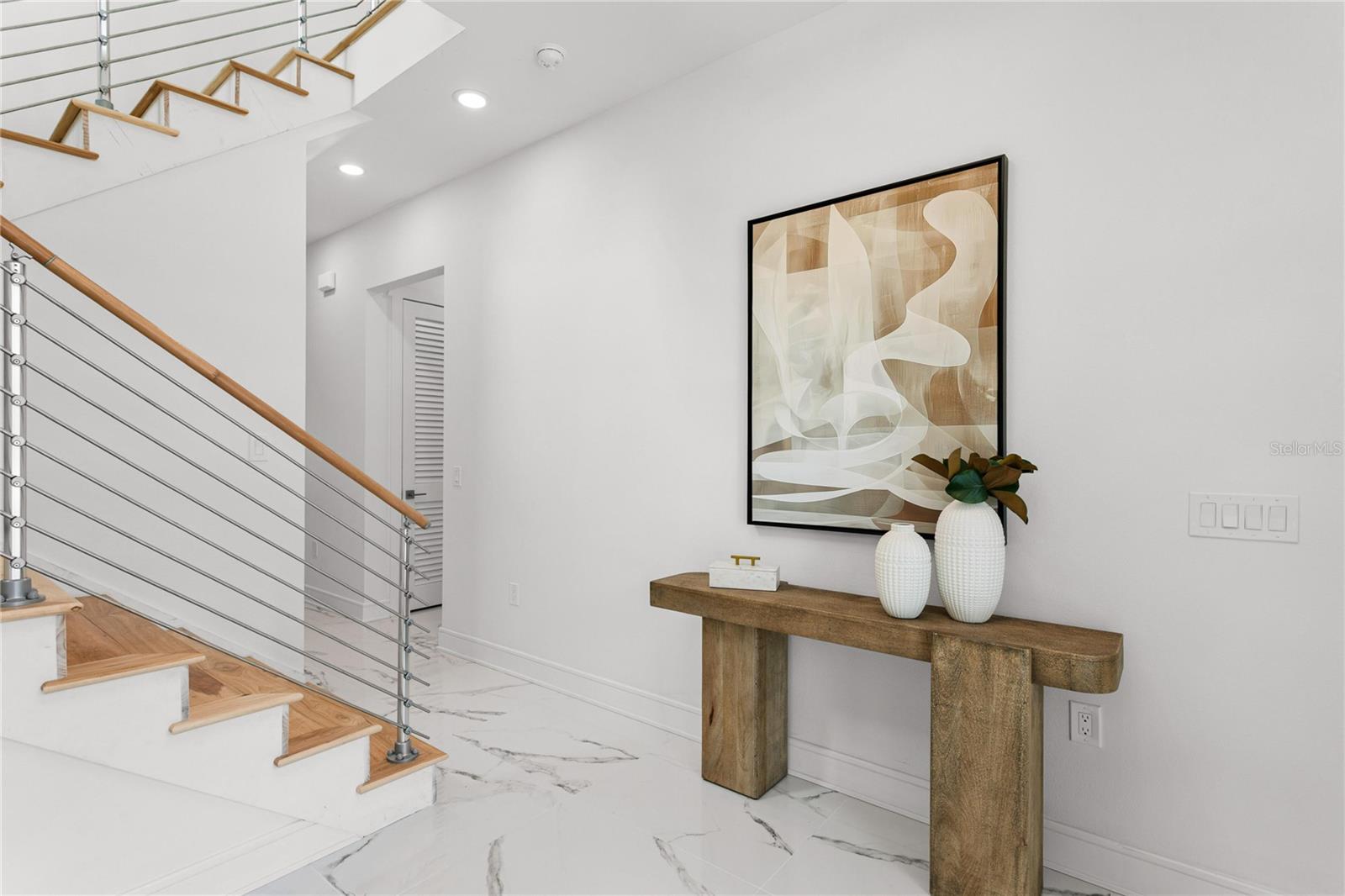 3605 W BAY AVE — photo 10
