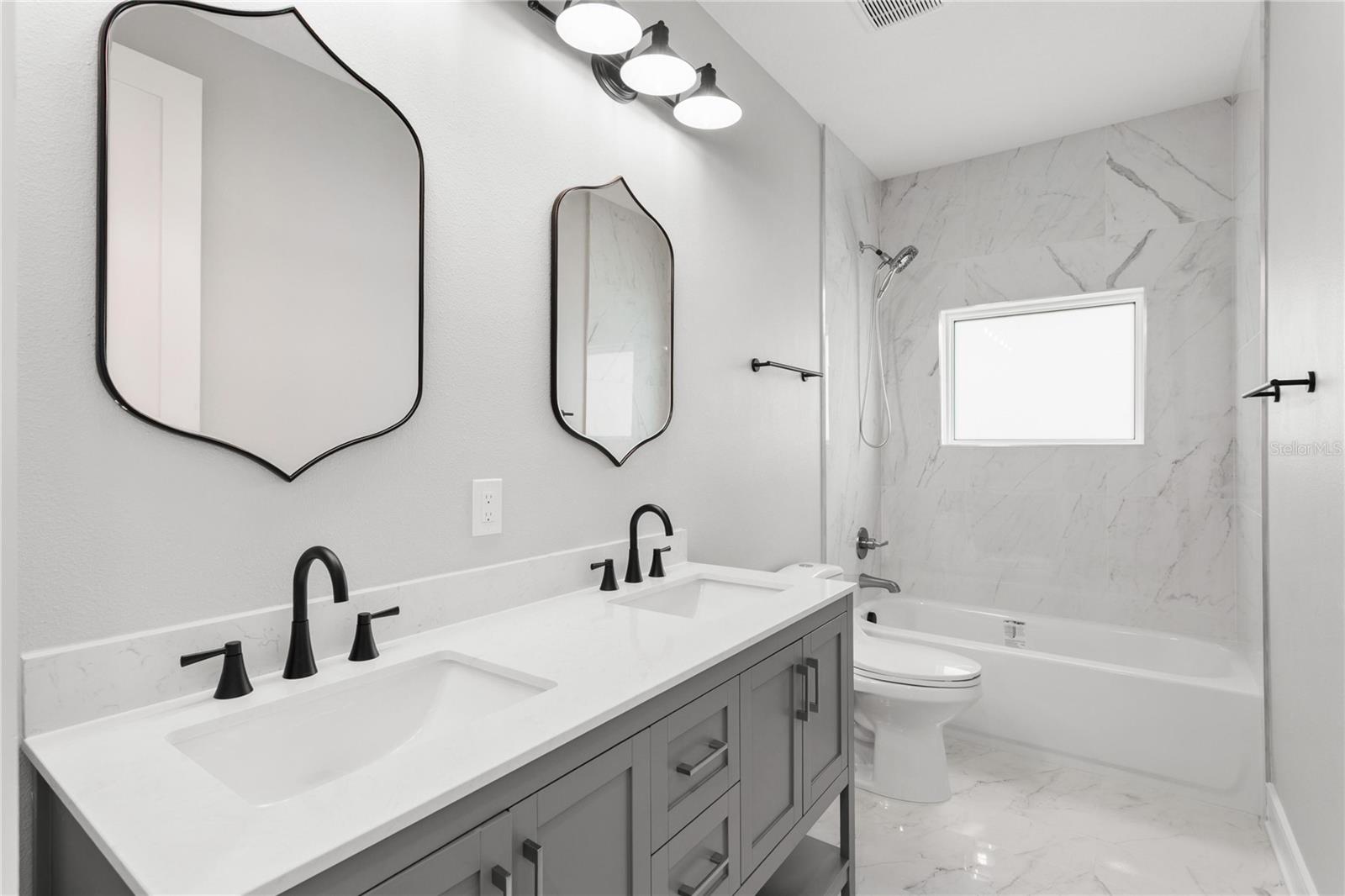 3605 W BAY AVE — photo 20