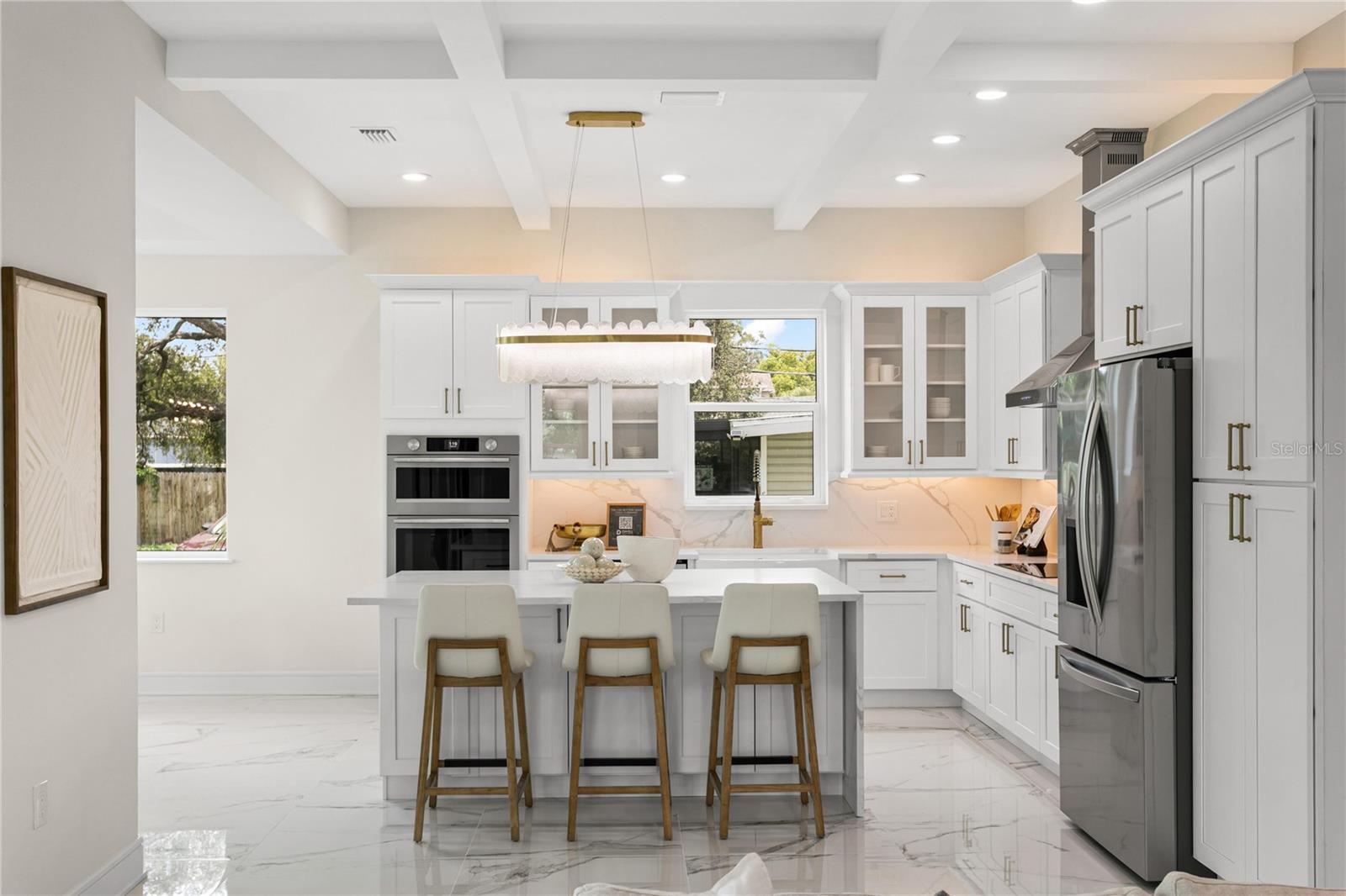 3605 W BAY AVE — photo 6