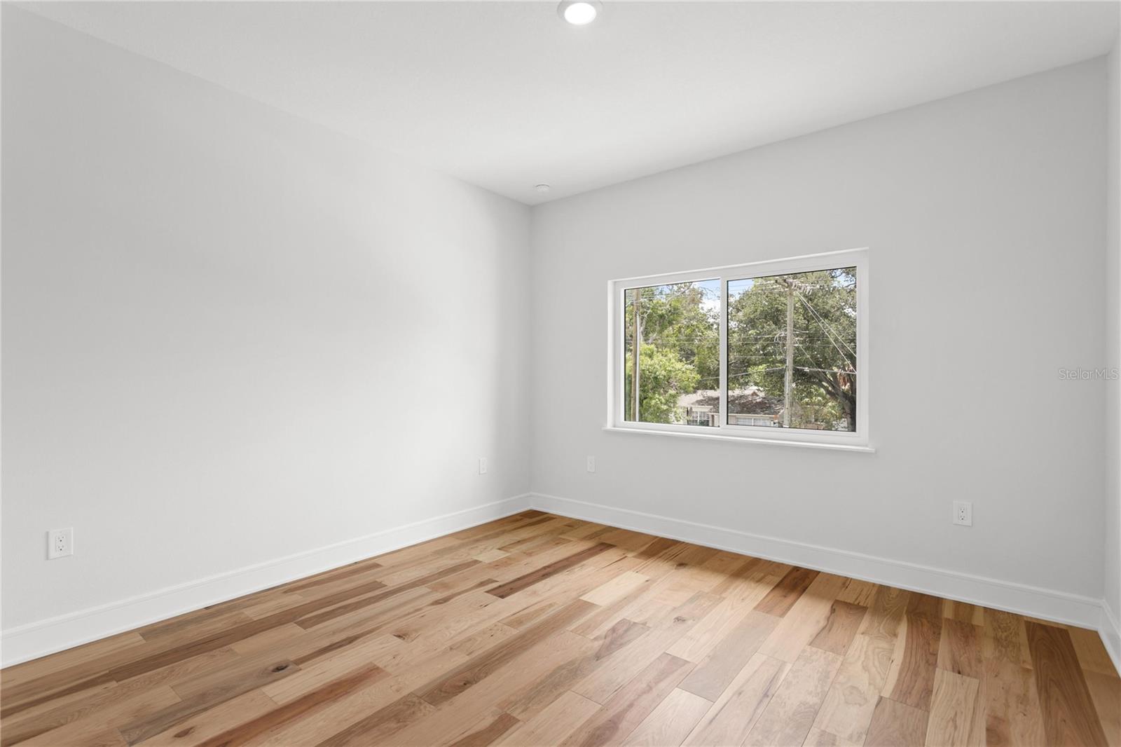 3605 W BAY AVE — photo 29