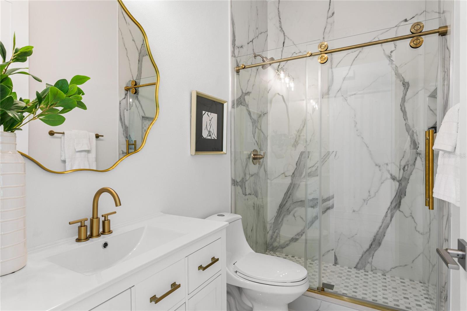3605 W BAY AVE — photo 16