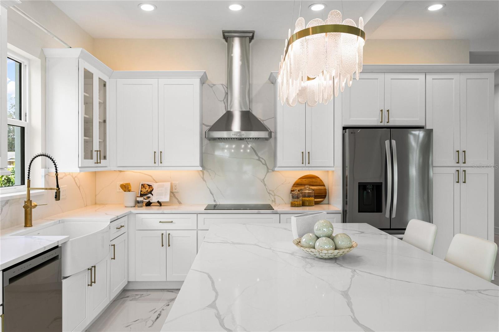 3605 W BAY AVE — photo 9