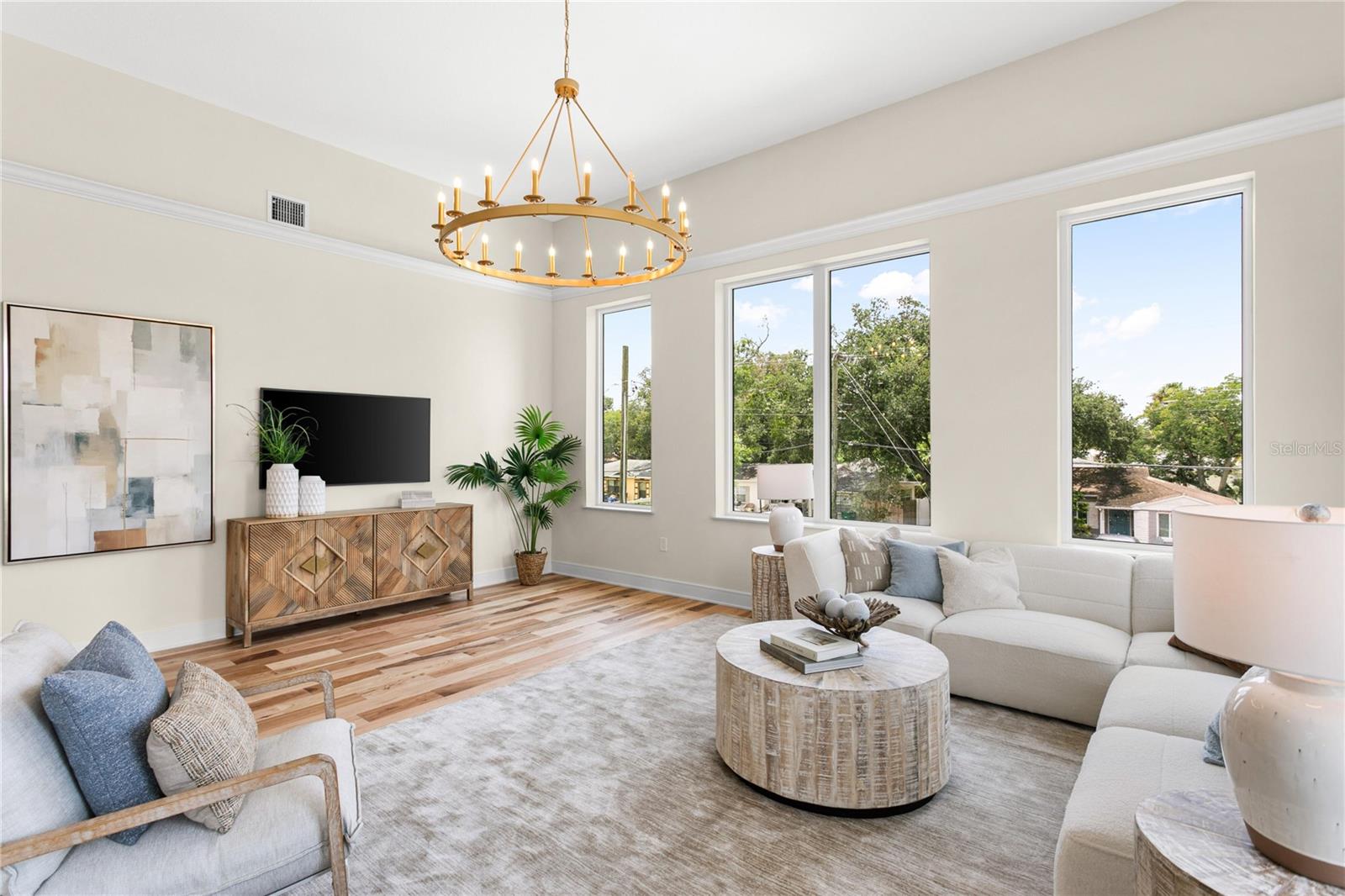3605 W BAY AVE — photo 33