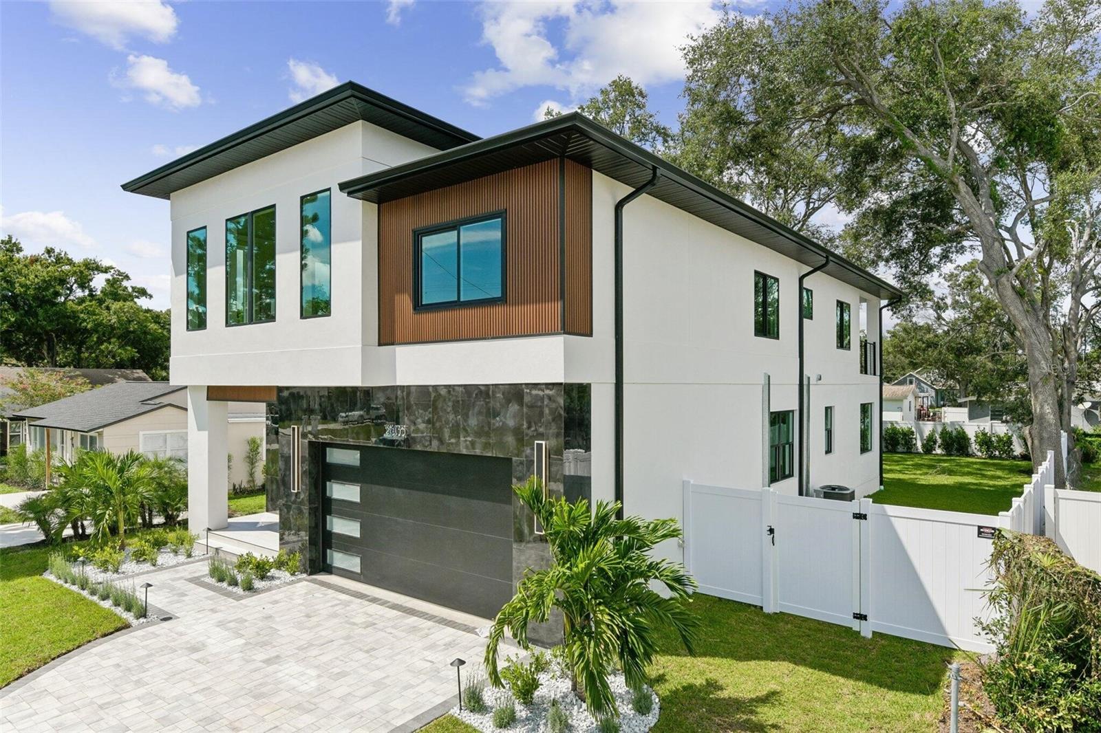 3605 W BAY AVE — photo 34