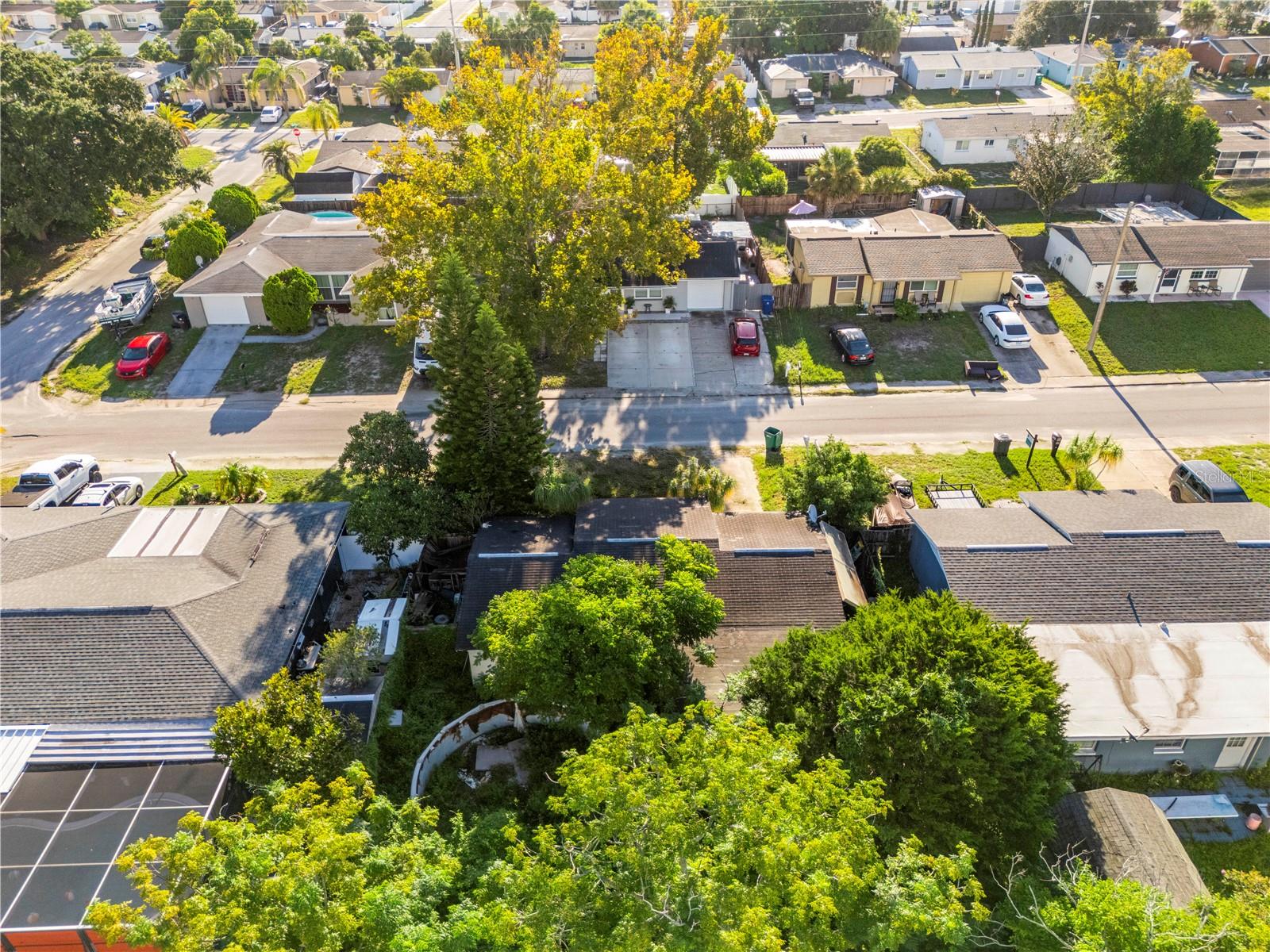 9735 RAINBOW LN — photo 9