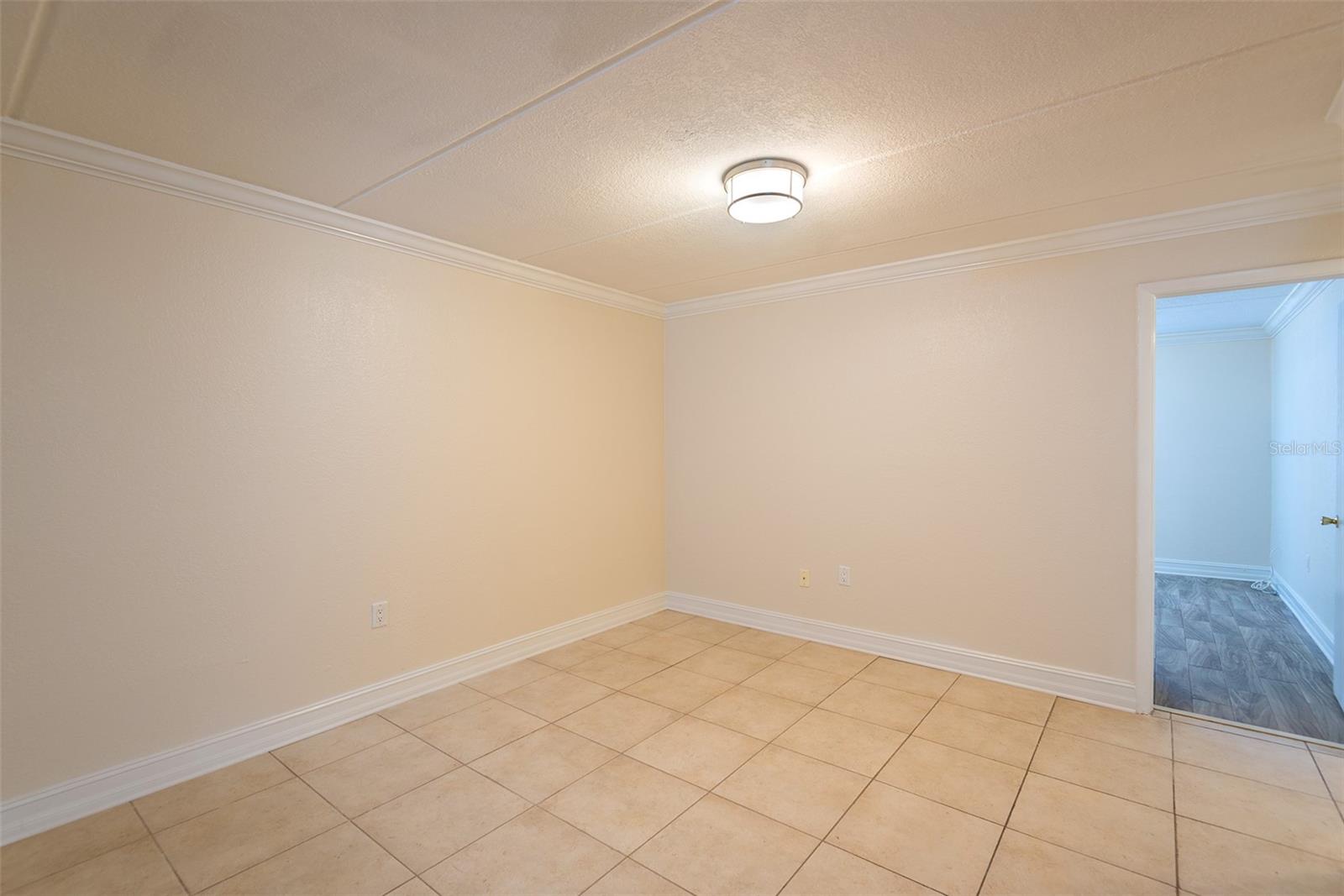 5221 BAYSHORE BLVD #31 — photo 15
