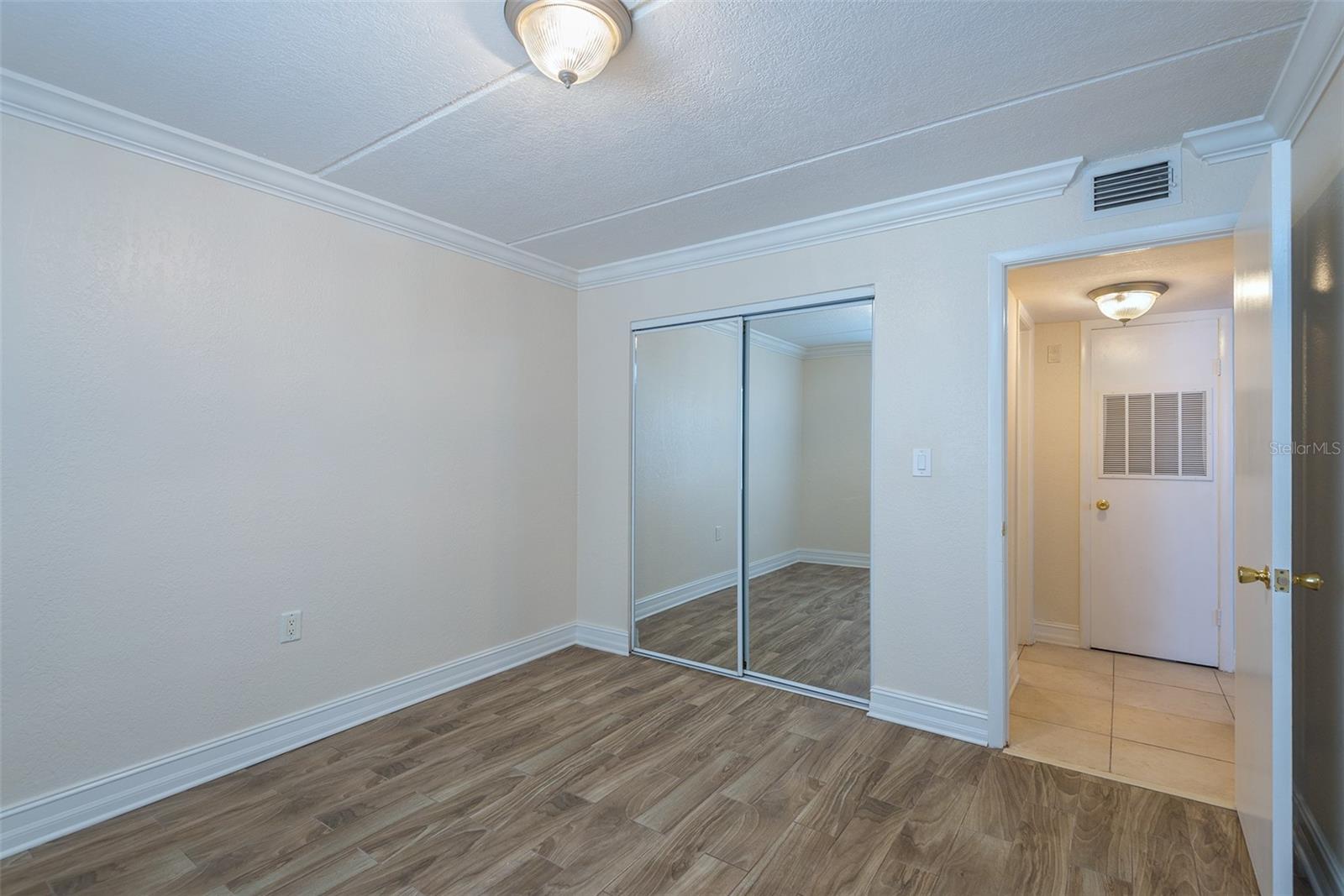 5221 BAYSHORE BLVD #31 — photo 18
