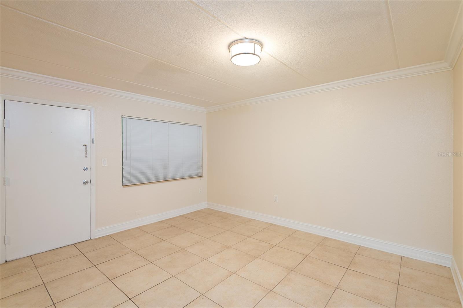 5221 BAYSHORE BLVD #31 — photo 6