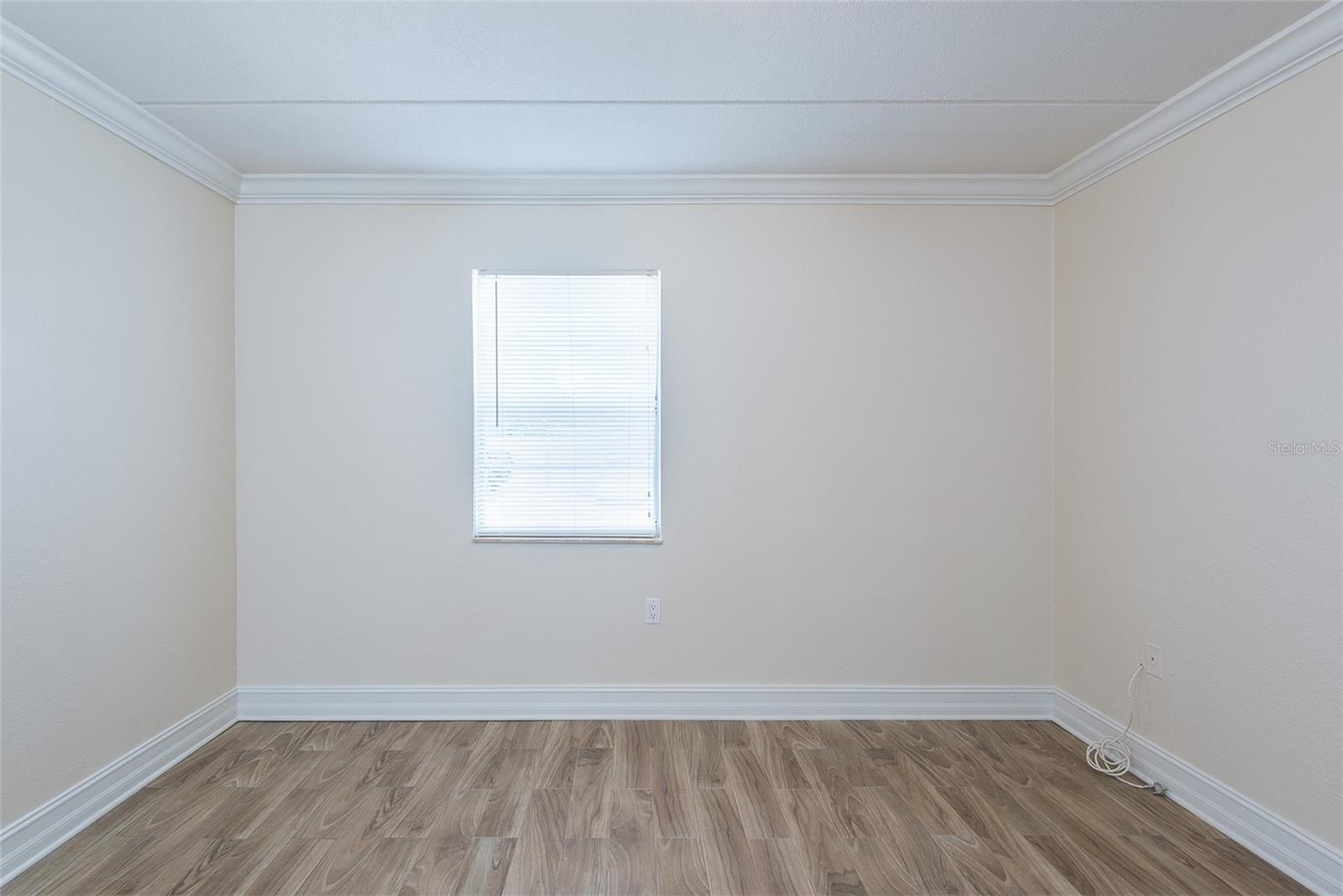 5221 BAYSHORE BLVD #31 — photo 25