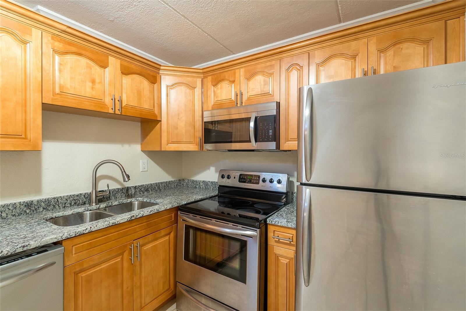 5221 BAYSHORE BLVD #31 — photo 12