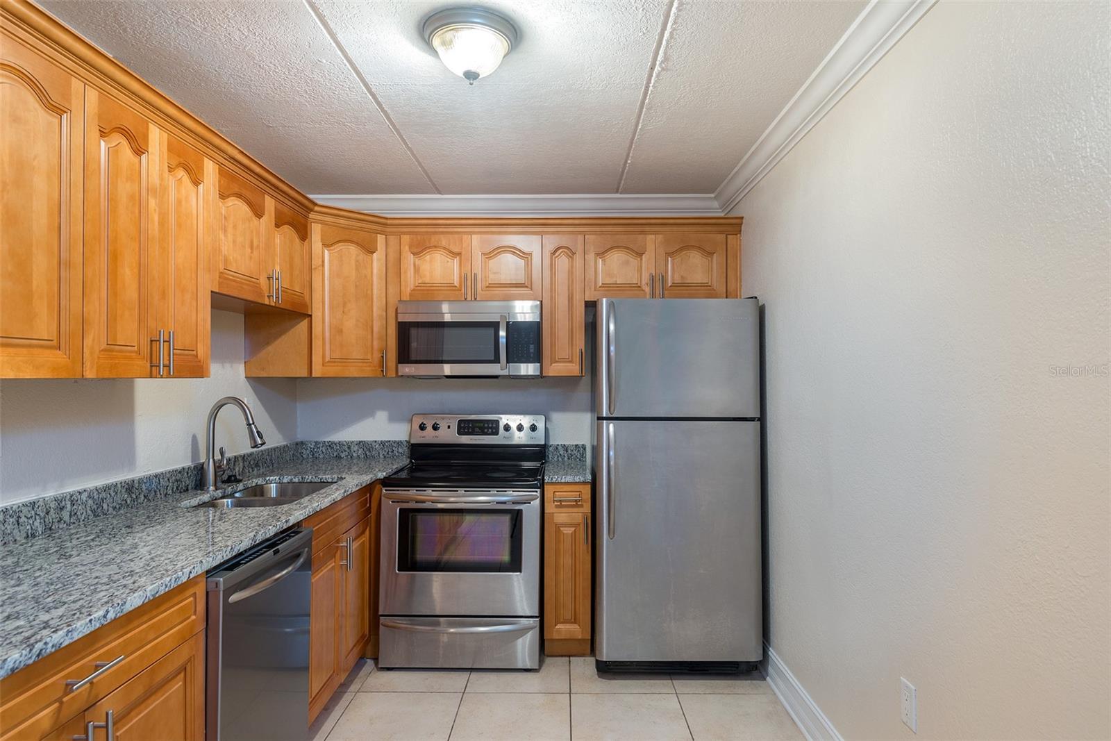5221 BAYSHORE BLVD #31 — photo 10