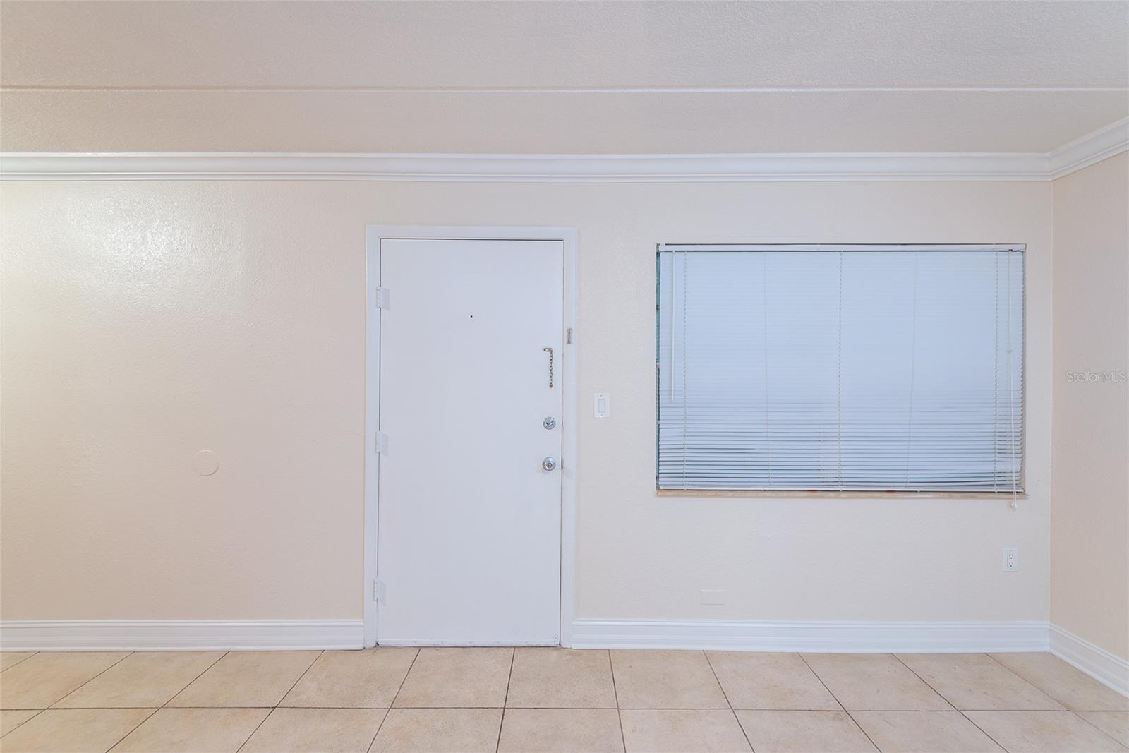 5221 BAYSHORE BLVD #31 — photo 5