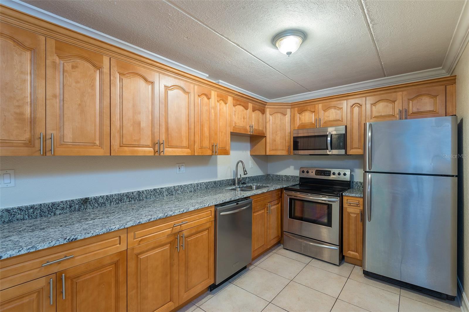 5221 BAYSHORE BLVD #31 — photo 9