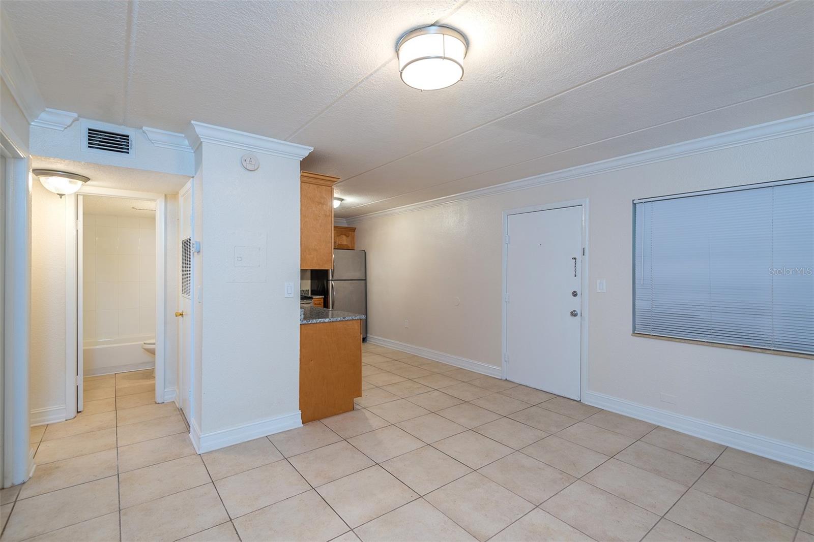 5221 BAYSHORE BLVD #31 — photo 7