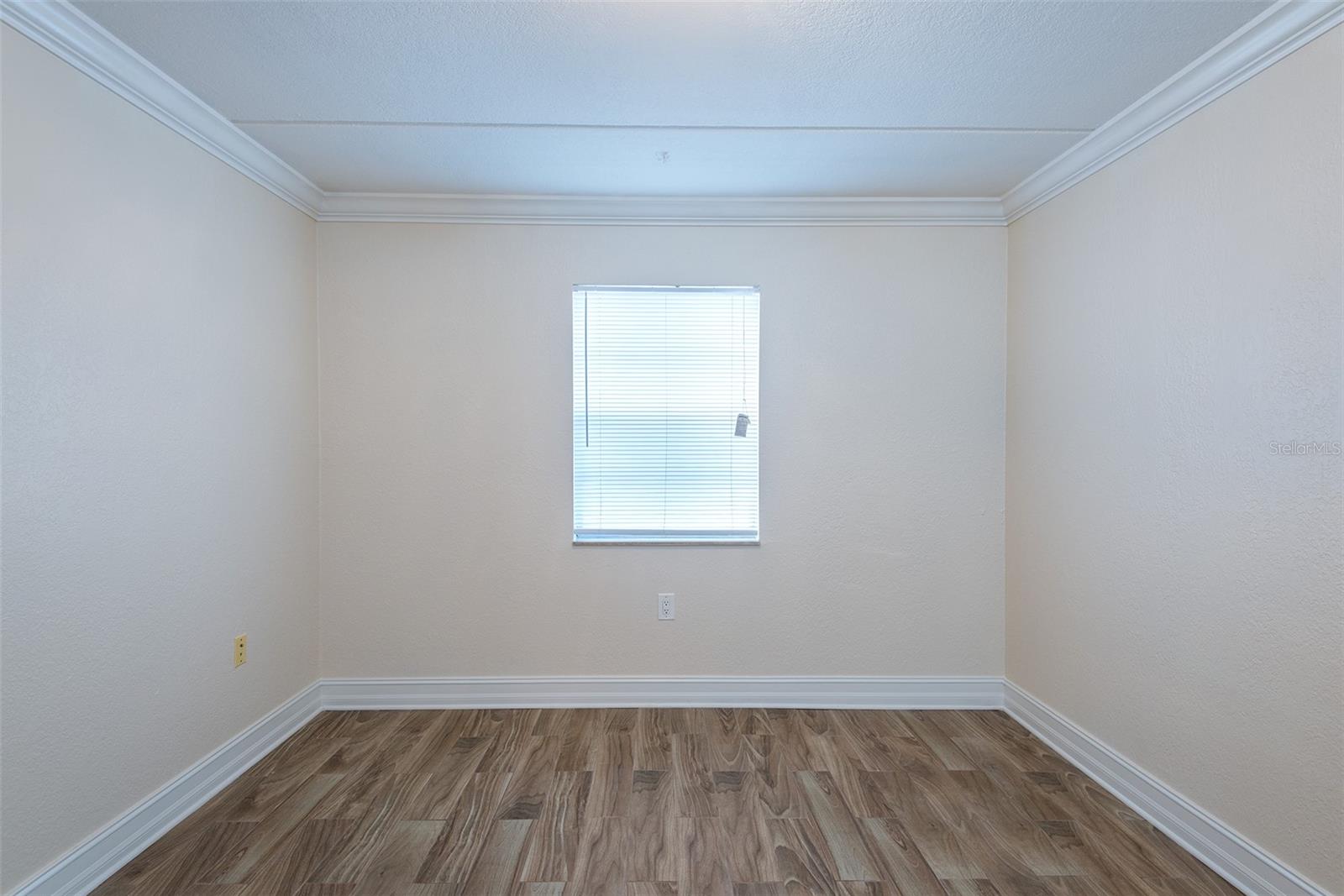 5221 BAYSHORE BLVD #31 — photo 20
