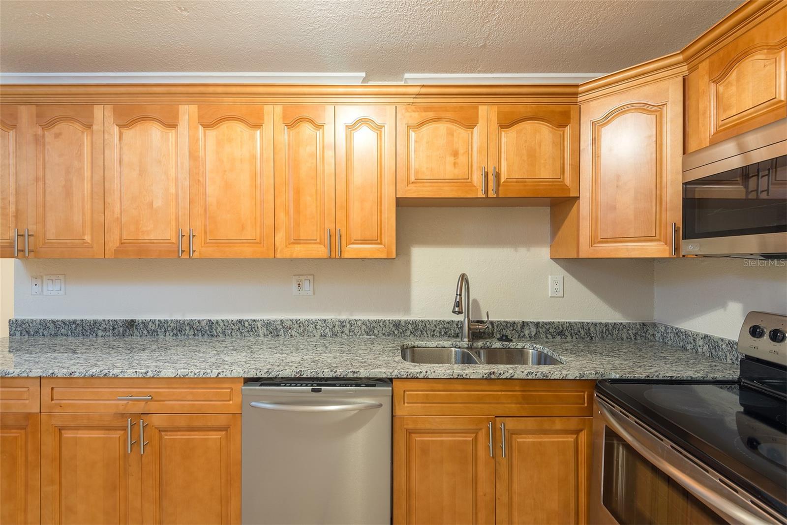 5221 BAYSHORE BLVD #31 — photo 11