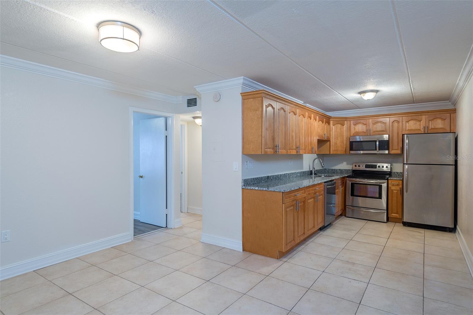 5221 BAYSHORE BLVD #31 — photo 8