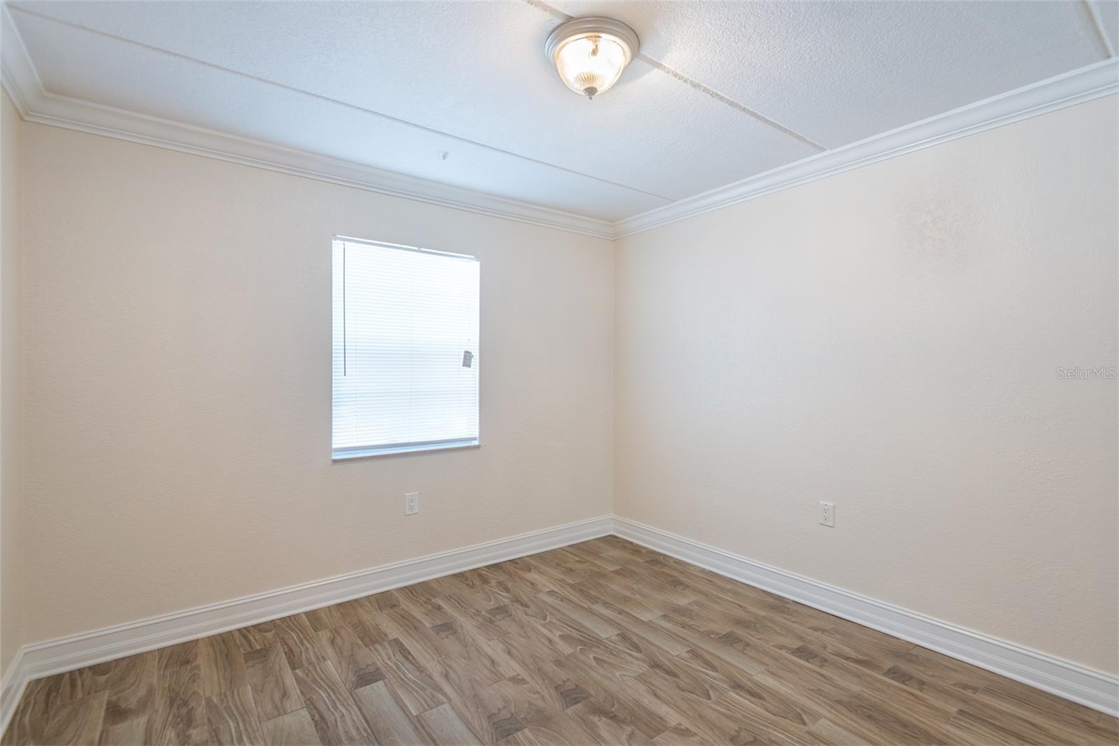 5221 BAYSHORE BLVD #31 — photo 17