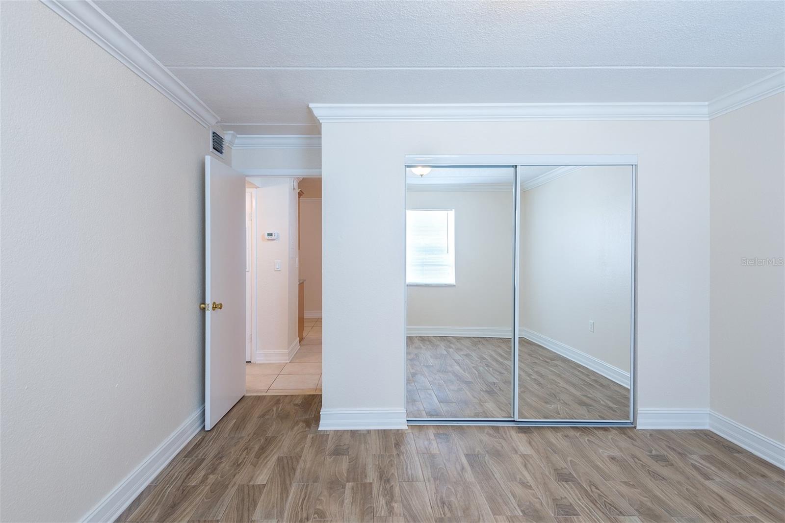 5221 BAYSHORE BLVD #31 — photo 28