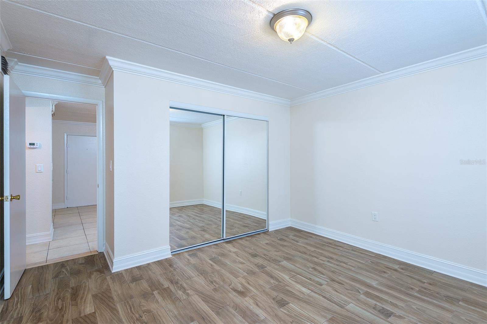 5221 BAYSHORE BLVD #31 — photo 22