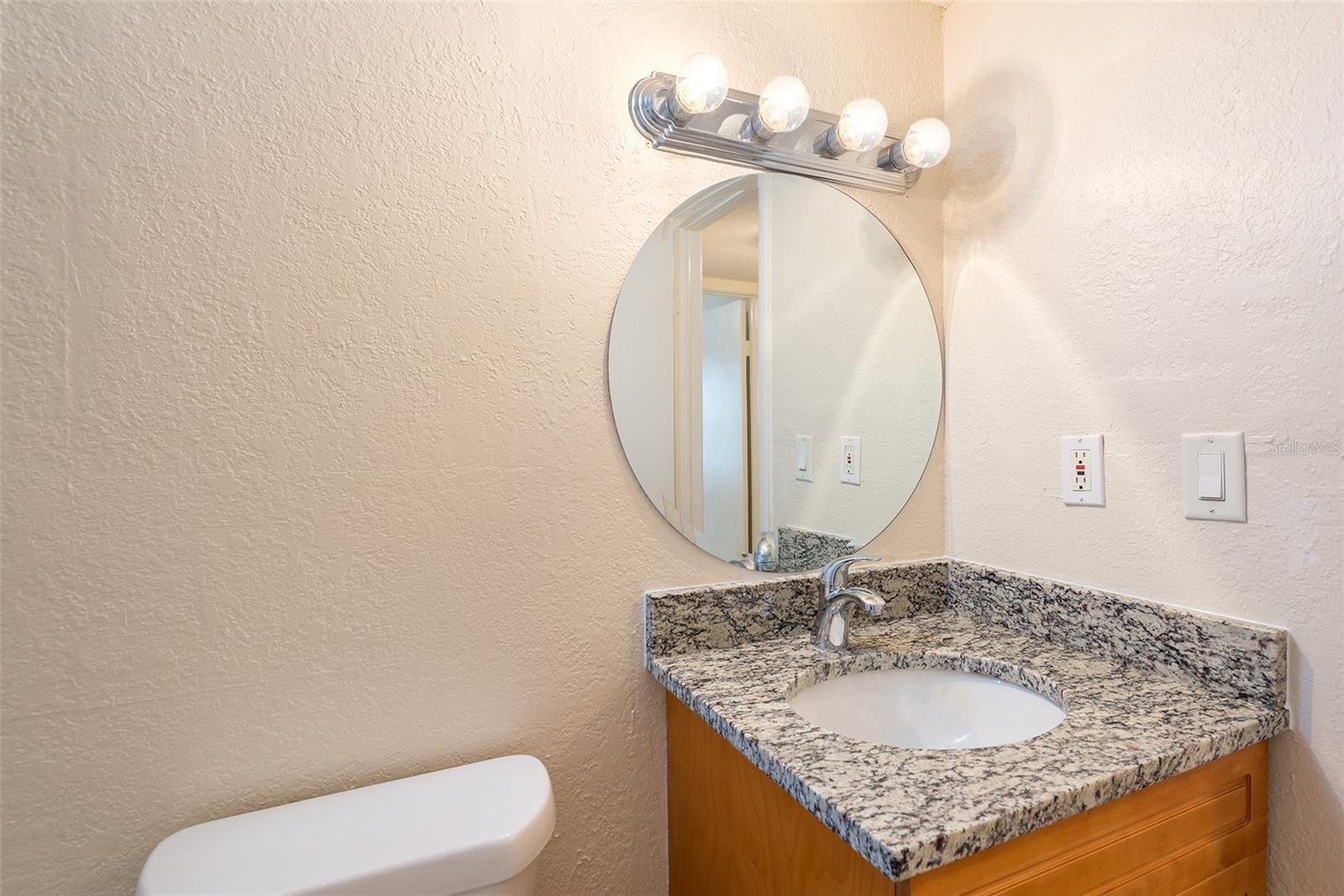 5221 BAYSHORE BLVD #31 — photo 26