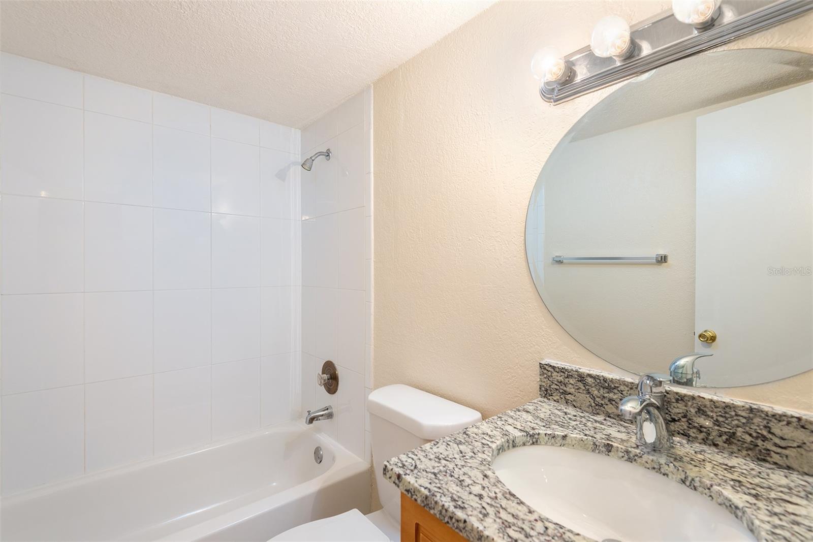 5221 BAYSHORE BLVD #31 — photo 16