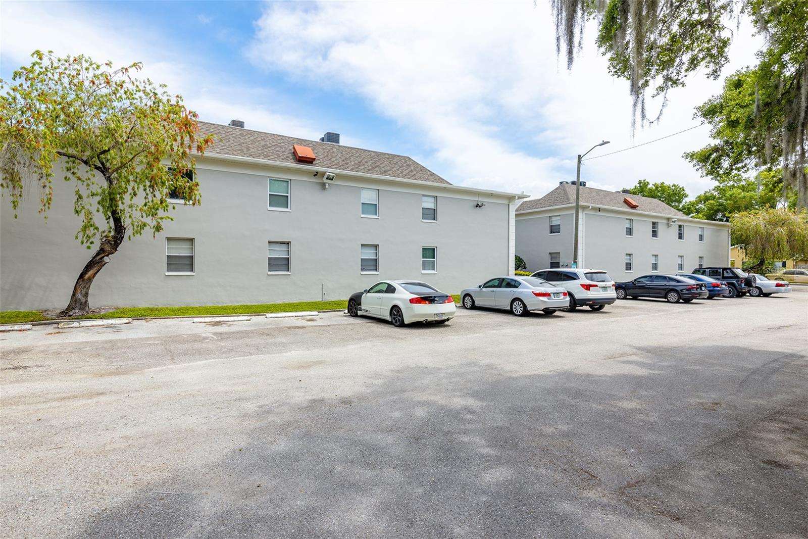 5221 BAYSHORE BLVD #31 — photo 32