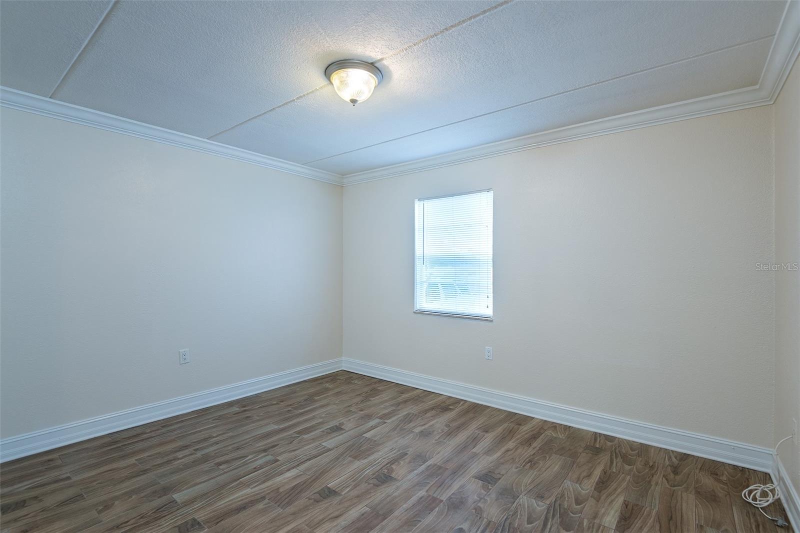 5221 BAYSHORE BLVD #31 — photo 21
