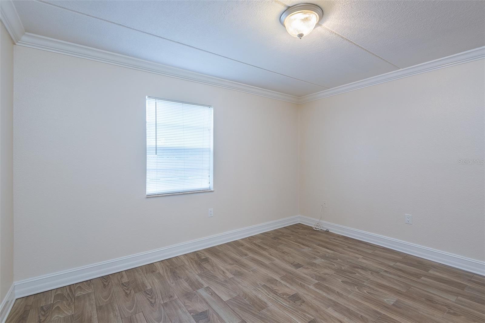 5221 BAYSHORE BLVD #31 — photo 24