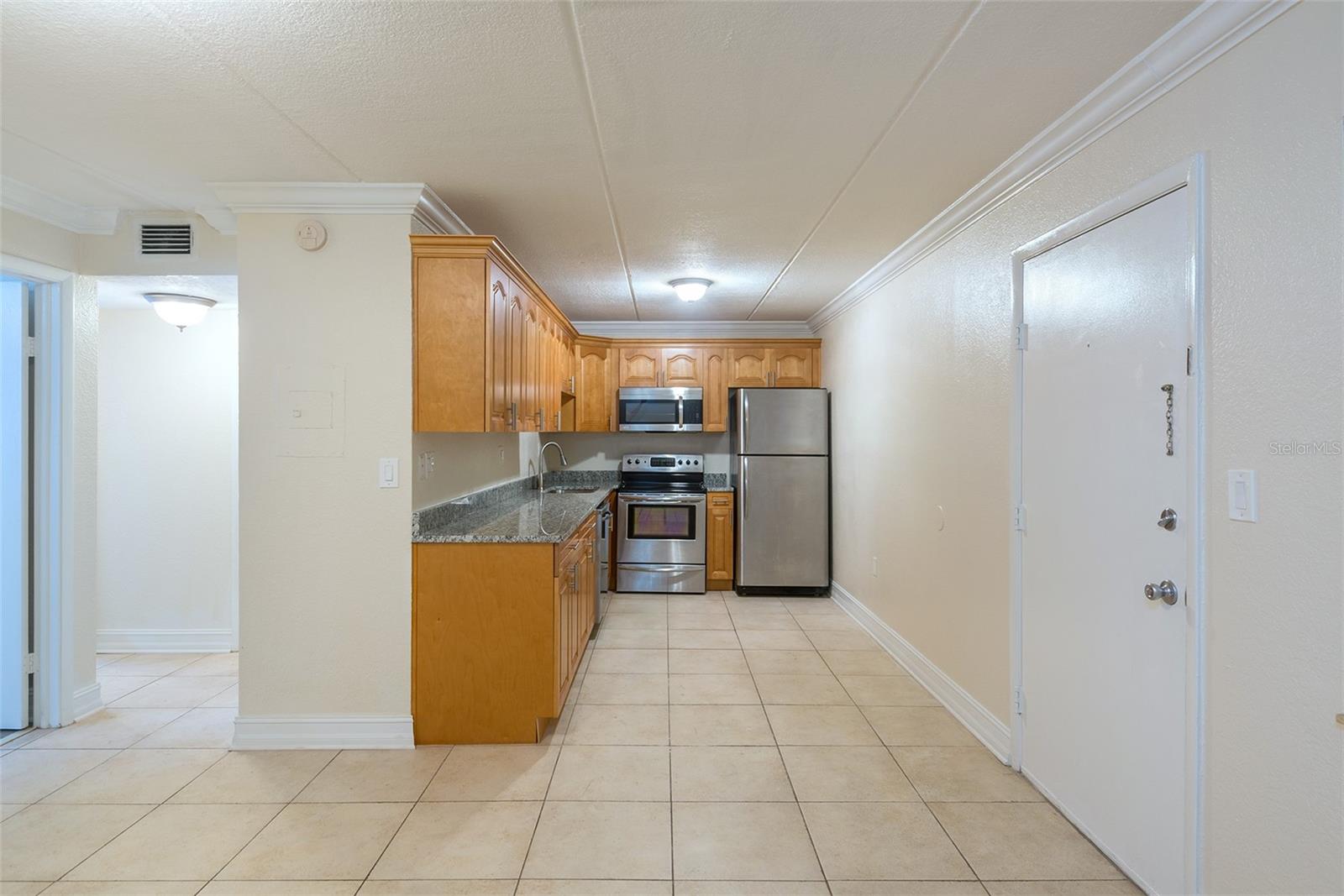 5221 BAYSHORE BLVD #31 — photo 14
