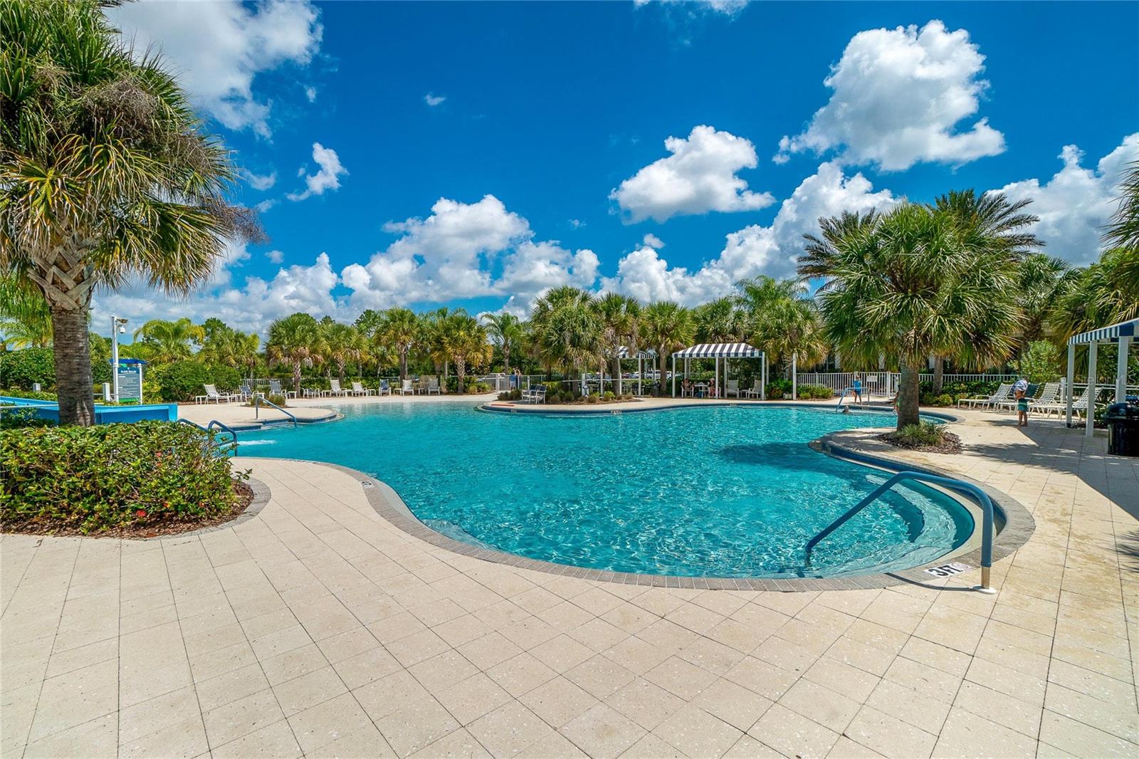 12457 DAVIE CT — photo 85