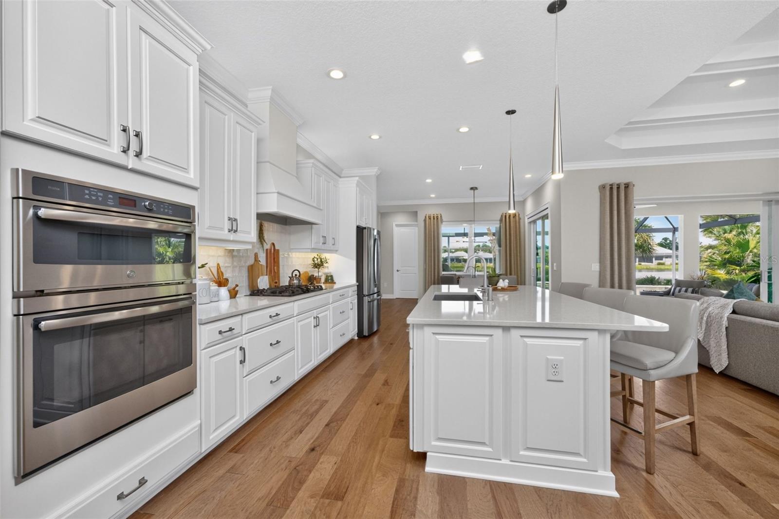 12457 DAVIE CT — photo 35