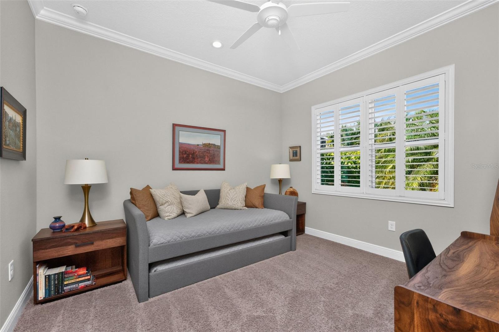 12457 DAVIE CT — photo 73