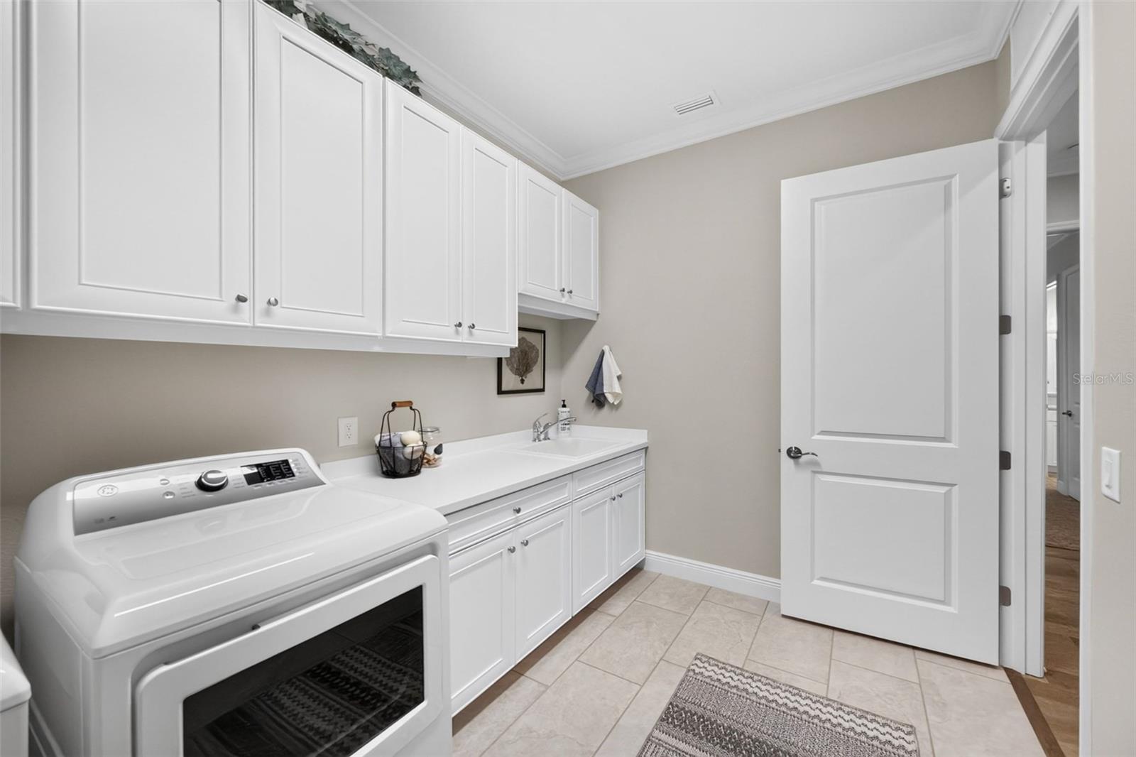 12457 DAVIE CT — photo 75