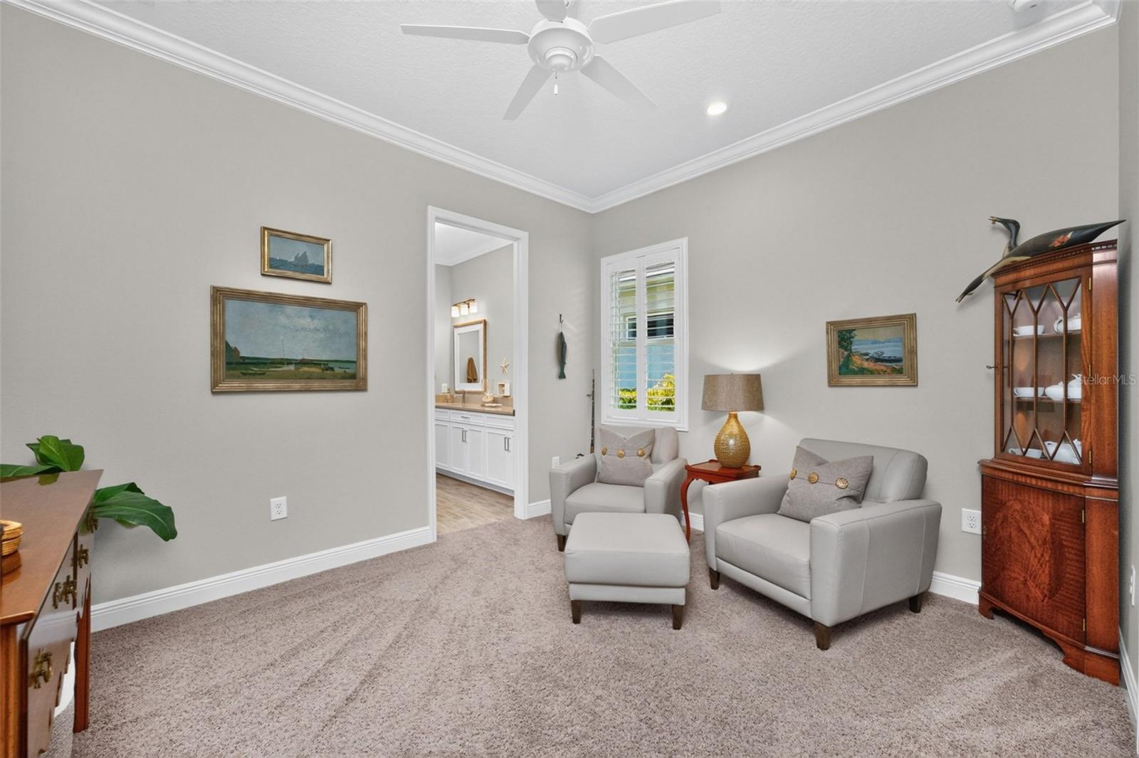 12457 DAVIE CT — photo 68