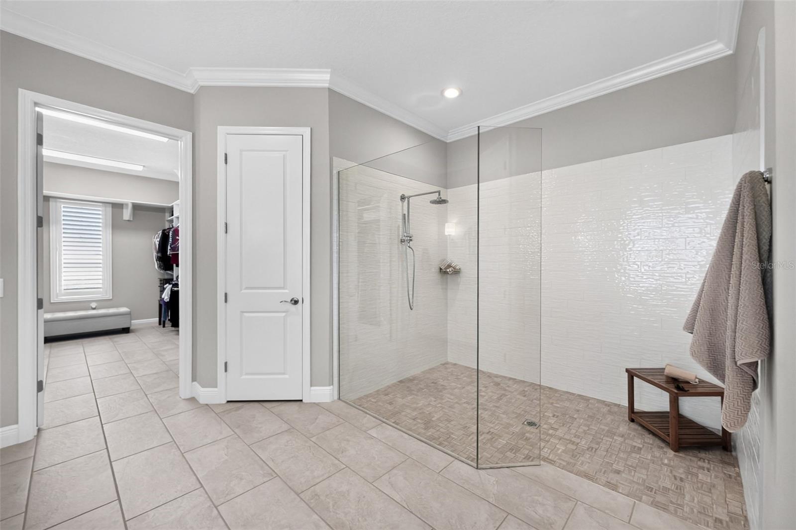 12457 DAVIE CT — photo 23