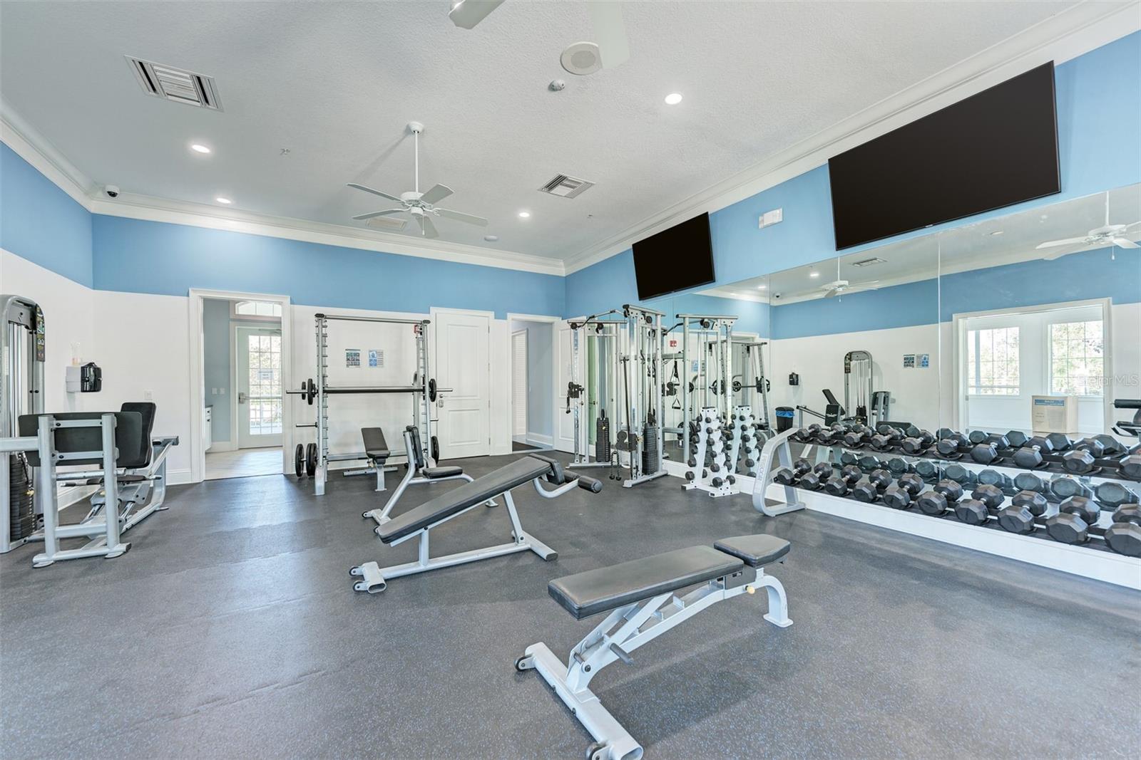 12457 DAVIE CT — photo 89