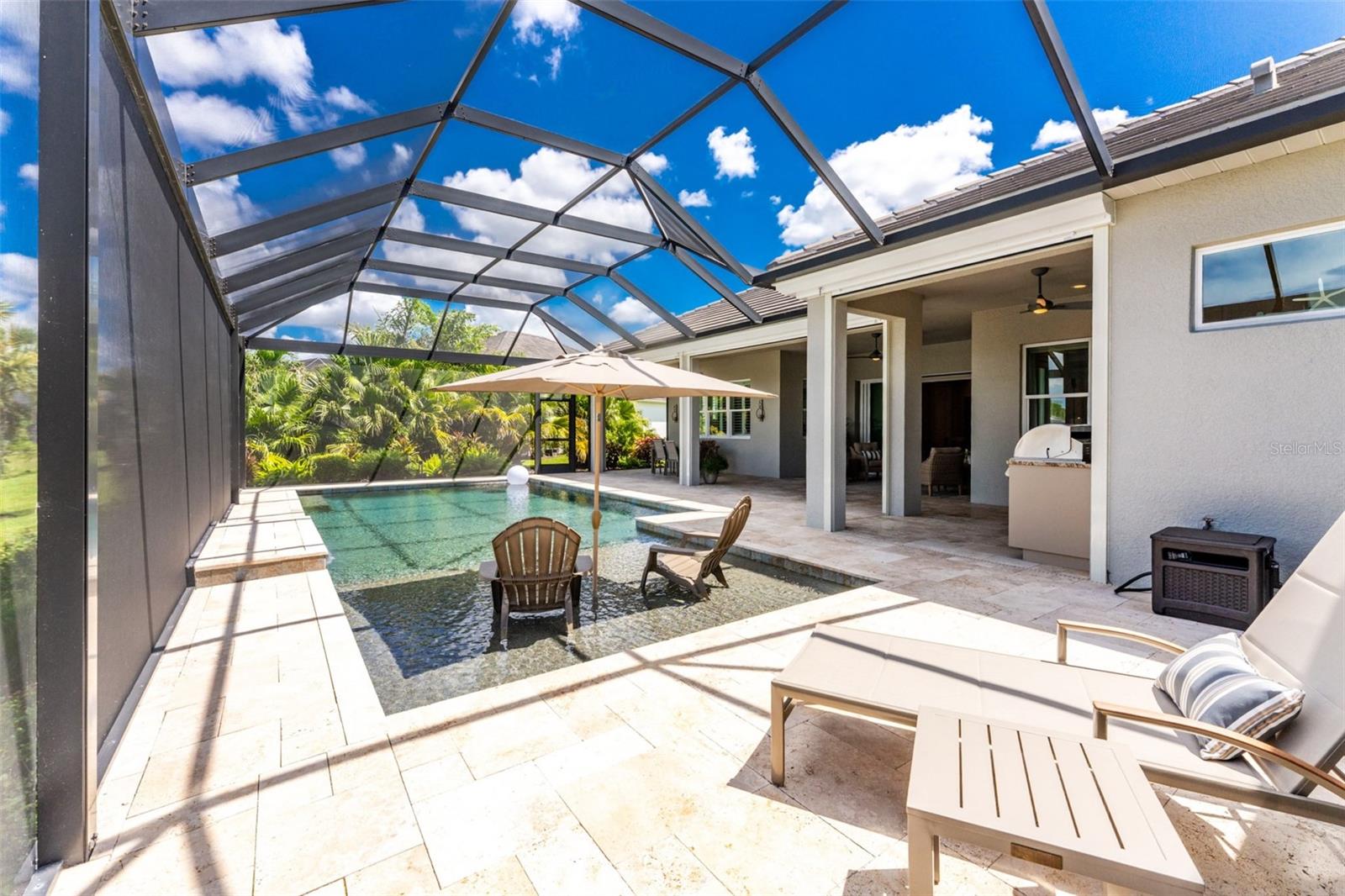 12457 DAVIE CT — photo 49