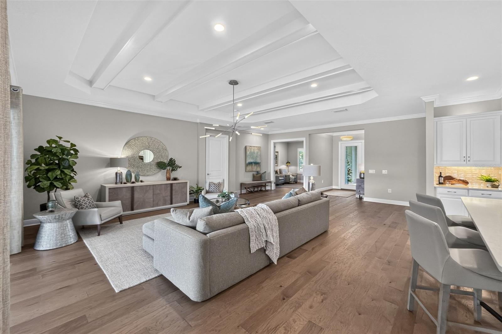 12457 DAVIE CT — photo 31