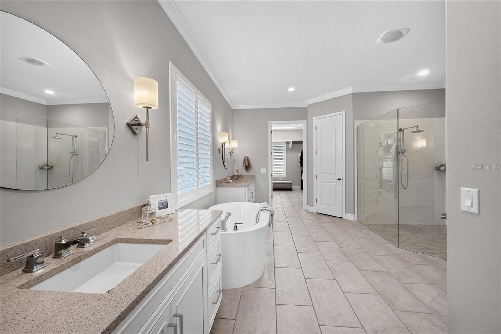 12457 DAVIE CT — photo 18