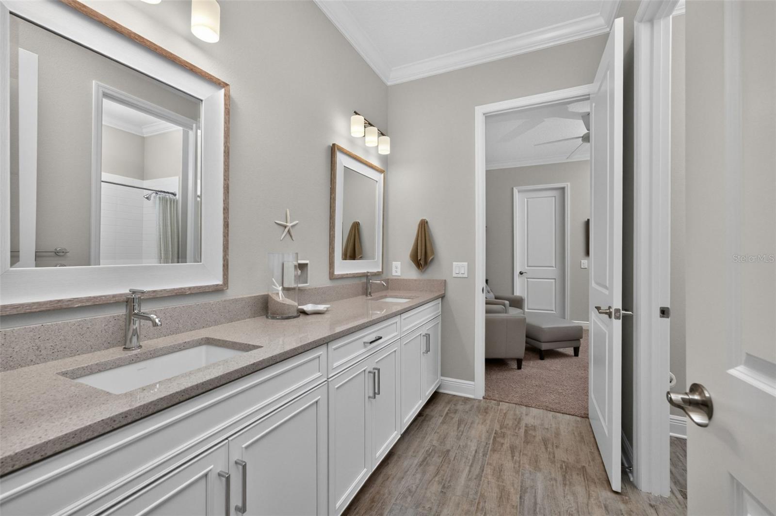 12457 DAVIE CT — photo 66