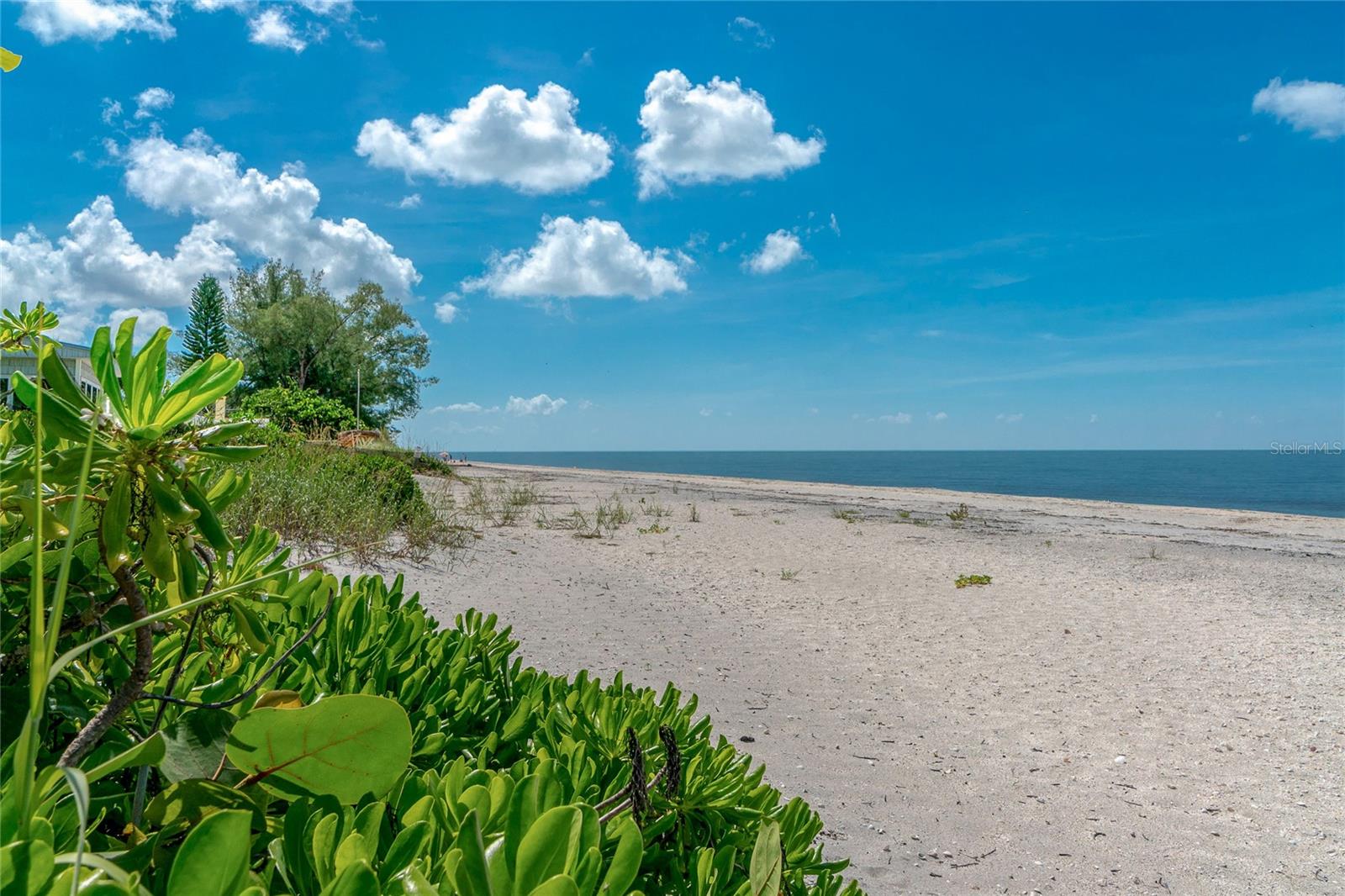 12457 DAVIE CT — photo 99