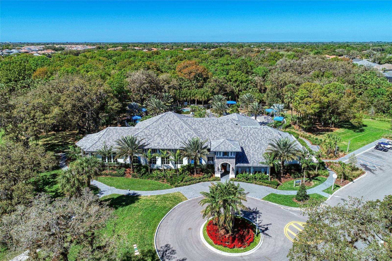 12457 DAVIE CT — photo 91