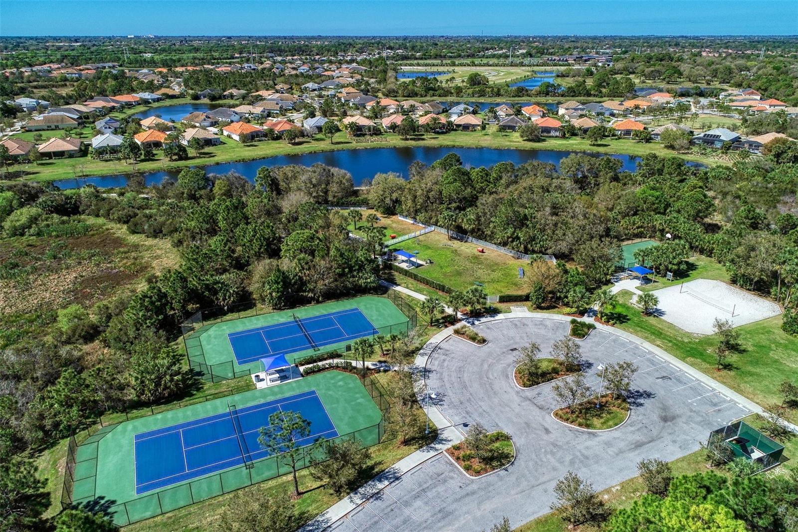 12457 DAVIE CT — photo 90