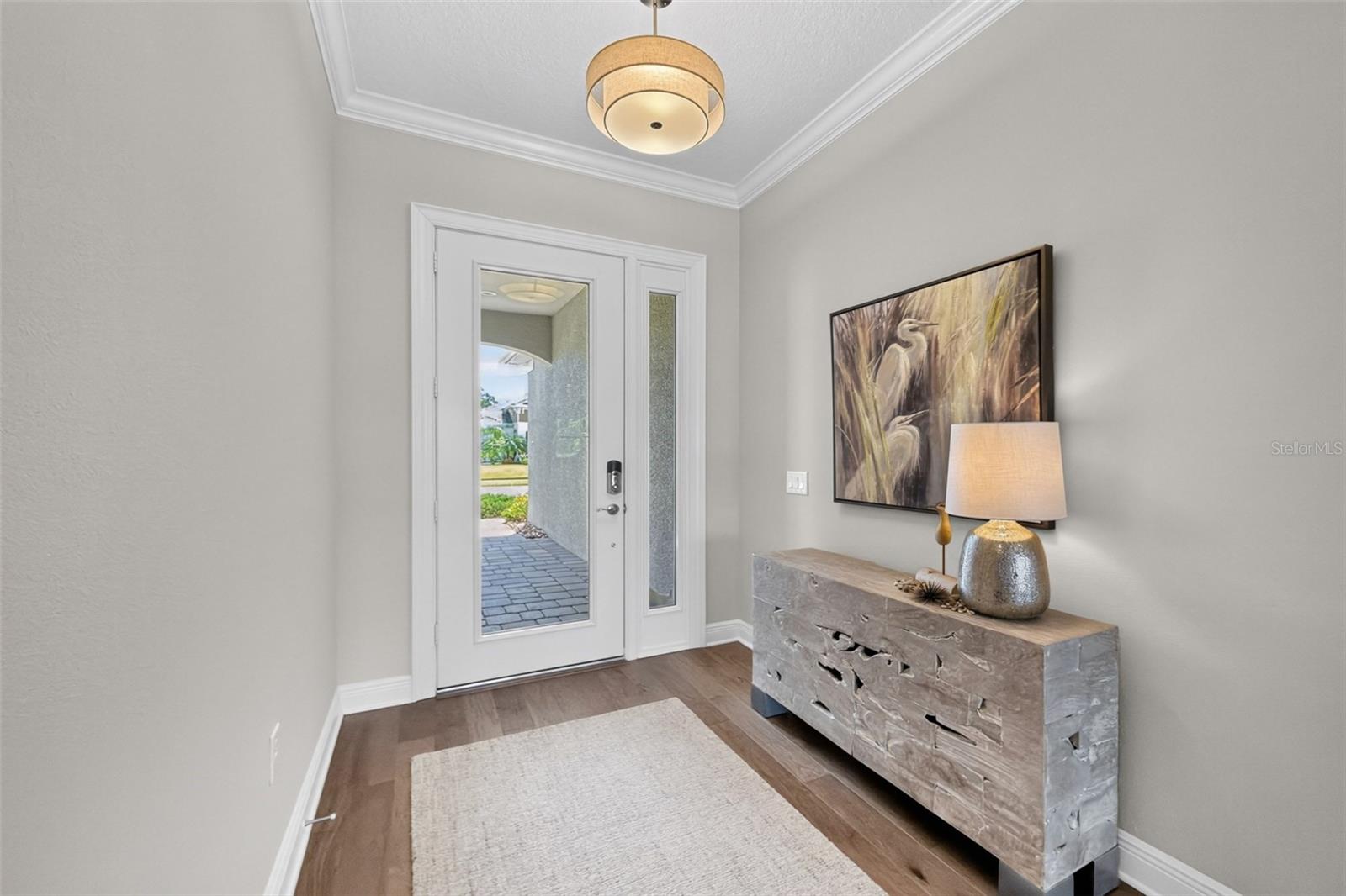 12457 DAVIE CT — photo 5